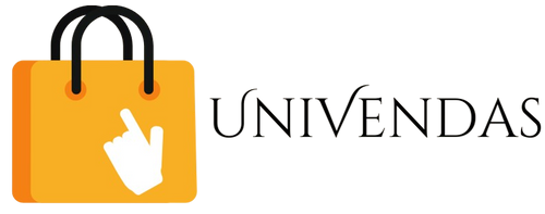 univendas